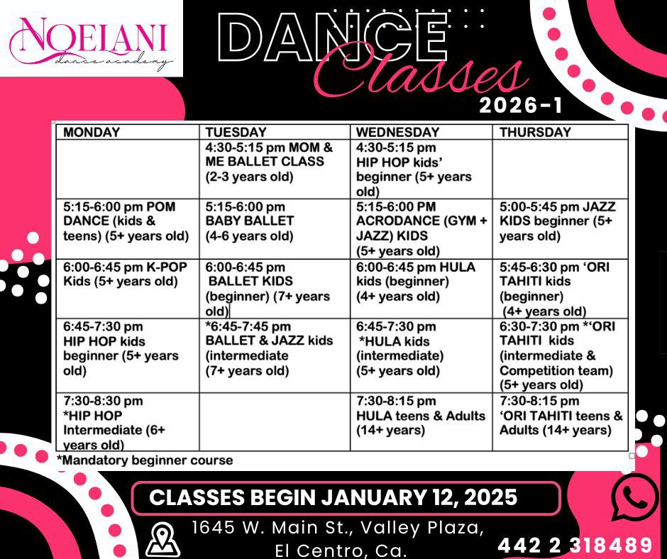 WhatsApp Image 2025-12-29 at 9.42.56 AM